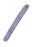 HSGI Slim-Grip Padded Belt
