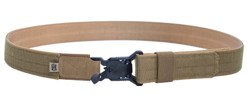 HSGI | BETTER INNER BELT