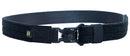HSGI | BETTER INNER BELT