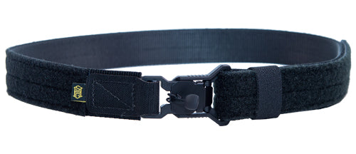 HSGI | BETTER INNER BELT