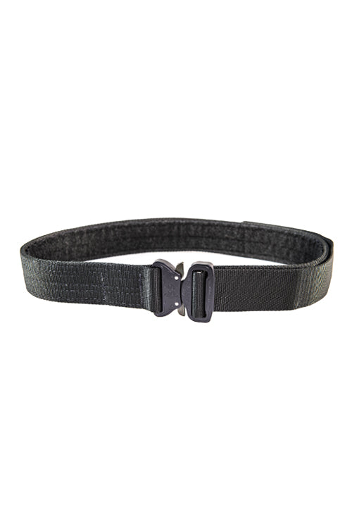 HSGI | COBRA® 1.75" RIGGER BELT  | NO D-RING