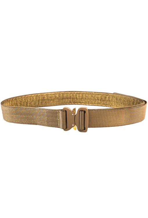 HSGI | COBRA® 1.75" RIGGER BELT  | NO D-RING