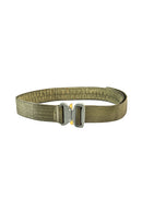 HSGI | COBRA® 1.75" RIGGER BELT  | NO D-RING