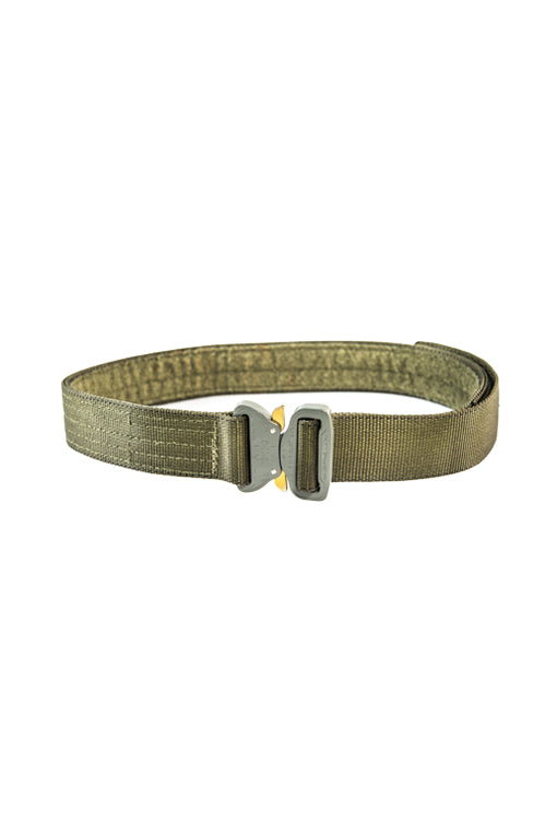 HSGI | COBRA® 1.75" RIGGER BELT  | NO D-RING