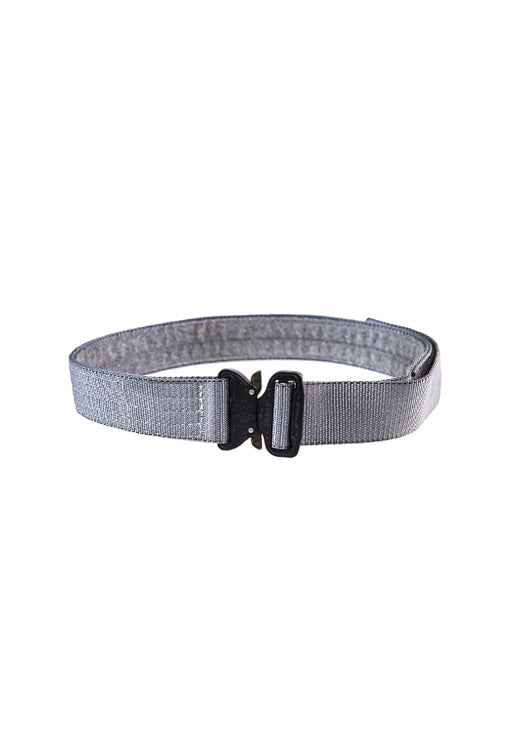 HSGI | COBRA® 1.75" RIGGER BELT  | NO D-RING