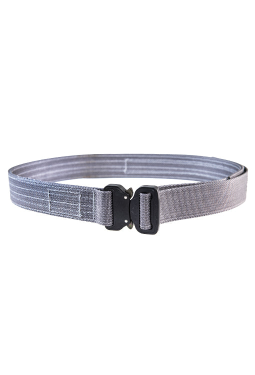 HSGI | COBRA® 1.5" RIGGER BELT