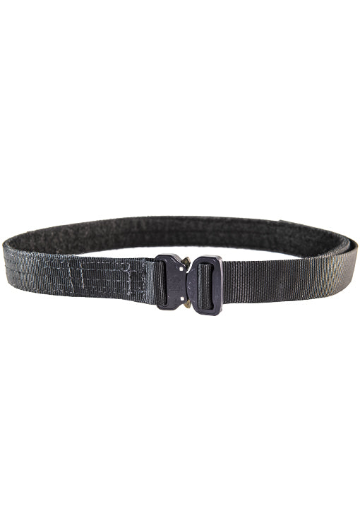 HSGI | COBRA® 1.5" RIGGER BELT