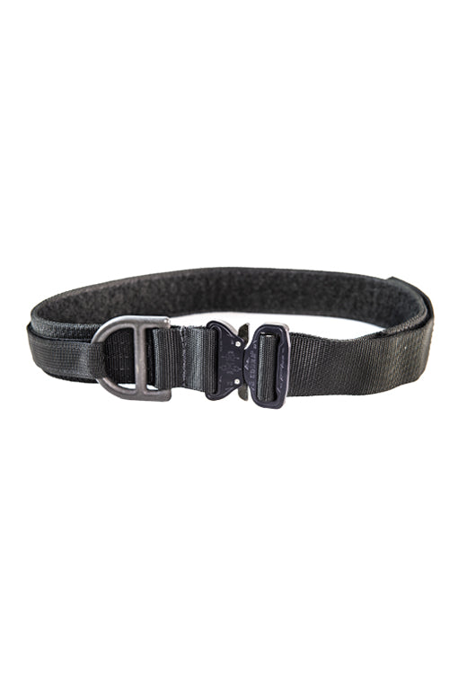 HSGI | COBRA® 1.75" RIGGER BELT | D-RING BUCKLE