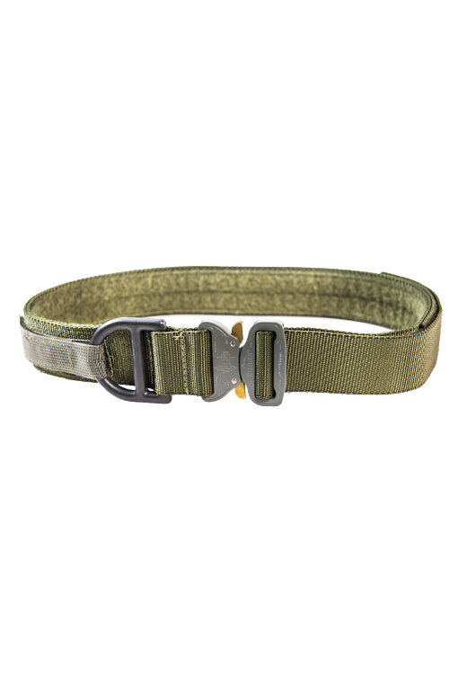 HSGI | COBRA® 1.75" RIGGER BELT | D-RING BUCKLE