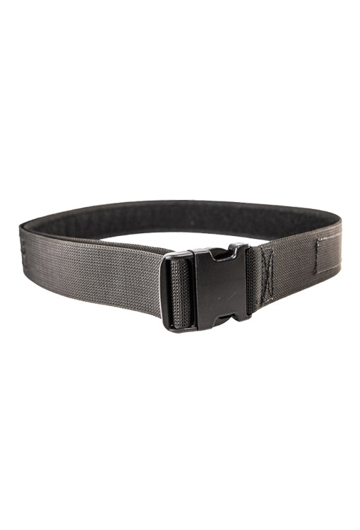 HSGI | DUTY BELT