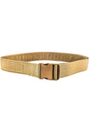 HSGI | DUTY BELT