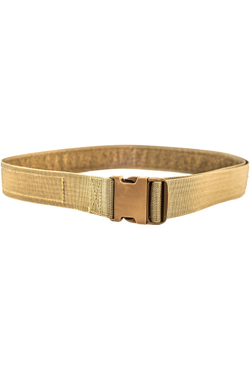 HSGI | DUTY BELT