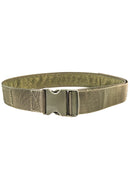 HSGI | DUTY BELT