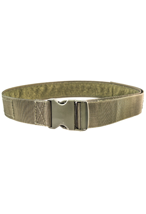 HSGI | DUTY BELT