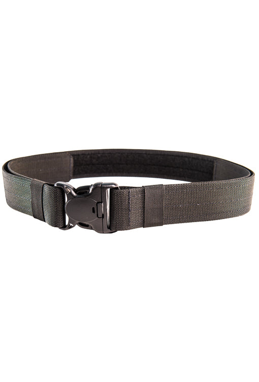 HSGI | COP LOCK DUTY BELT