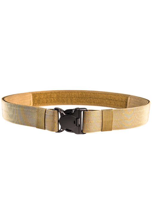 HSGI | COP LOCK DUTY BELT