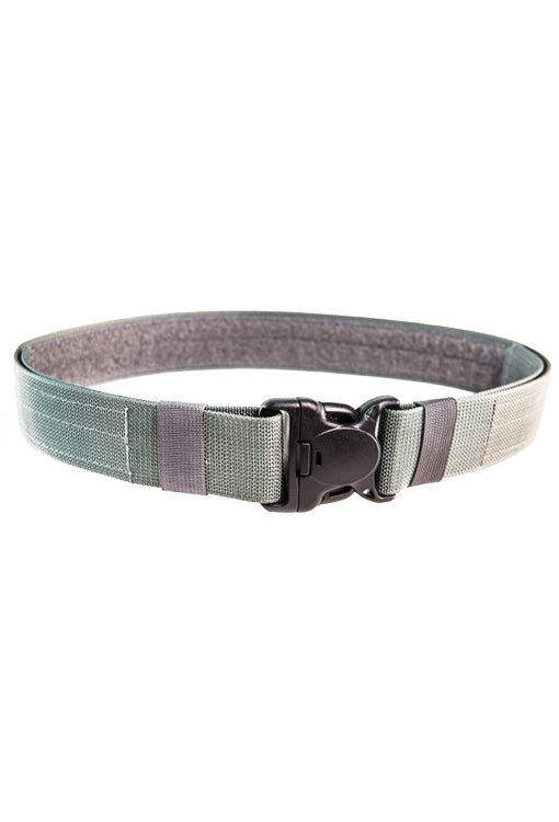 HSGI | COP LOCK DUTY BELT