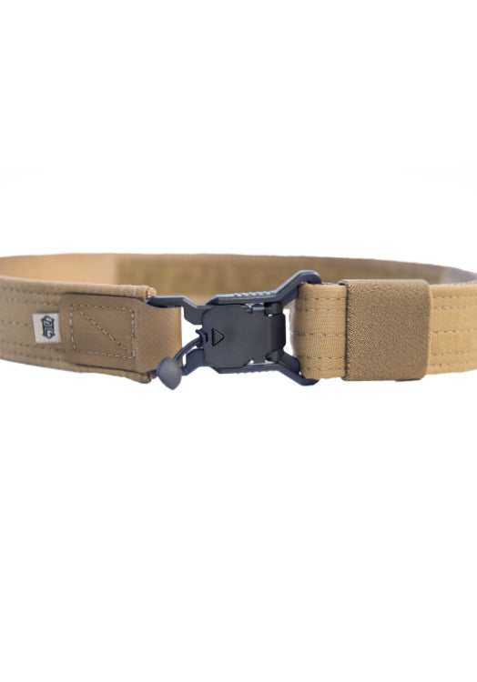 HSGI | VIGIL EDC BELT