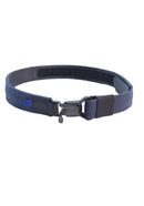 HSGI | VIGIL EDC BELT