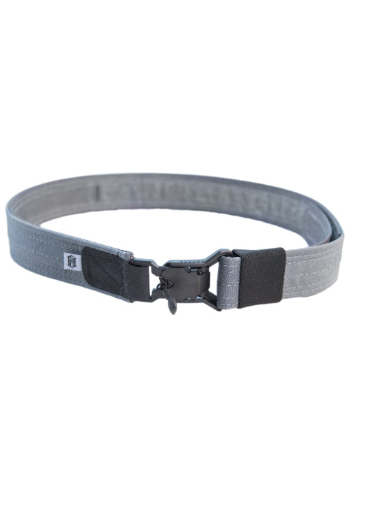 HSGI | VIGIL EDC BELT