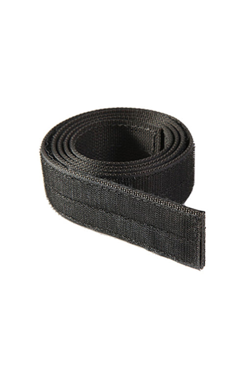 HSGI | INNER BELT