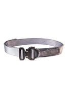 HSGI | COBRA® 1.75" RIGGER BELT | INTEGRATED D-RING BUCKLE