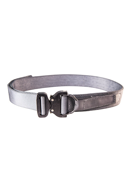 HSGI | COBRA® 1.75" RIGGER BELT | INTEGRATED D-RING BUCKLE