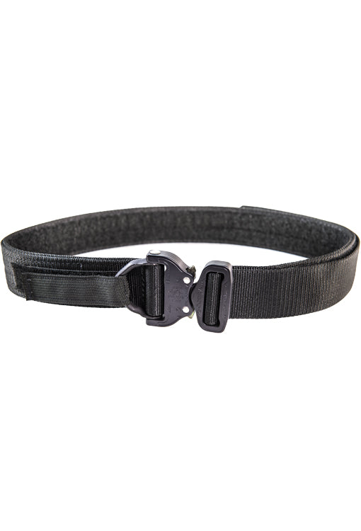 HSGI | COBRA® 1.75" RIGGER BELT | INTEGRATED D-RING BUCKLE