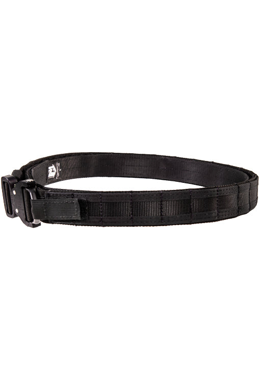 HSGI | OPERATOR BELT | COBRA® IDR 1.75"