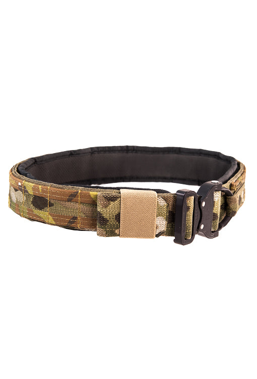 HSGI | OPERATOR BELT | COBRA® IDR 1.75"