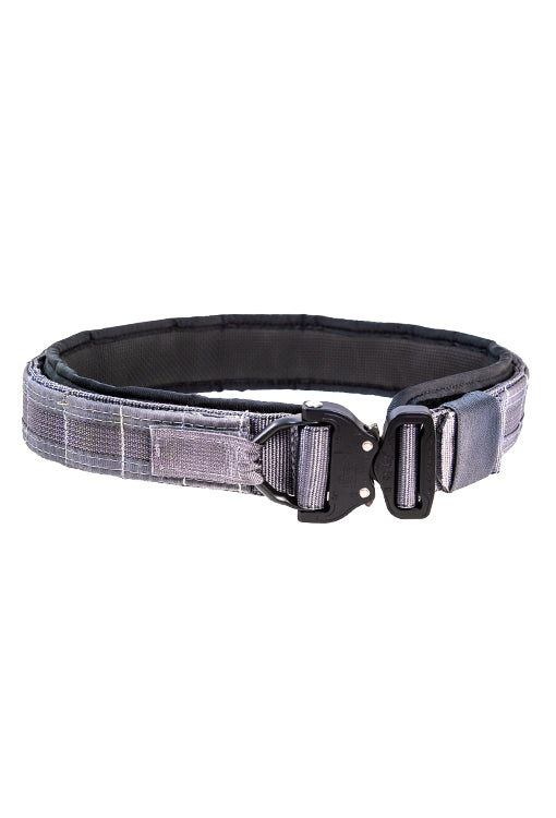 HSGI | OPERATOR BELT | COBRA® IDR 1.75"