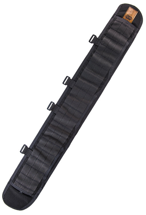 HSGI | SURE-GRIP® PADDED BELT