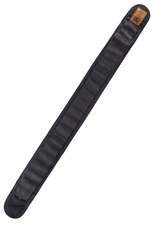 HSGI | SLIM-GRIP® PADDED BELT