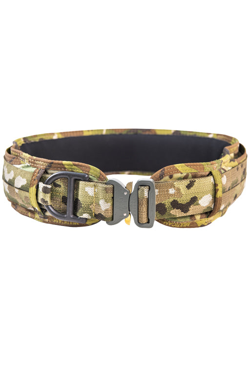 HSGI | SLIM-GRIP® PADDED BELT