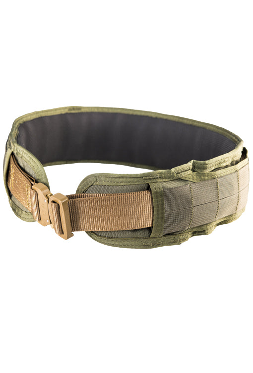 HSGI | SLIM-GRIP® PADDED BELT