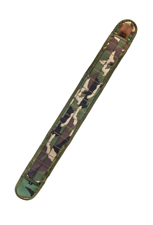 HSGI | SLIM-GRIP® PADDED BELT