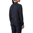 5.11 Women's Helios Long Sleeve Polo | Dark Navy | 32013