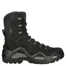 Lowa Women's Z-8N GTX C Boot | Black | 320680-0999