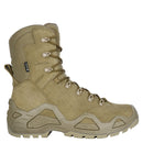 Lowa Women's Z-8S GTX C Boot | Coyote Op | 320684-0731