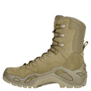 Lowa Women's Z-8S GTX C Boot | Coyote Op | 320684-0731