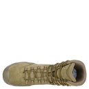 Lowa Women's Z-8S GTX C Boot | Coyote Op | 320684-0731