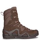 Lowa Women's Zephyr MK2 GTX Hi | Darkbrown | 320850C30-0493