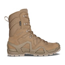 Lowa Women's Zephyr MK2 GTX Hi | Coyote Op | 320850C30-0731