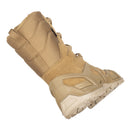 Lowa Women's Zephyr MK2 GTX Hi | Coyote Op | 320850C30-0731
