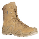 Lowa Women's Zephyr MK2 GTX Hi | Coyote Op | 320850C30-0731