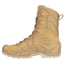 Lowa Women's Zephyr MK2 GTX Hi | Coyote Op | 320850C30-0731