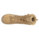 Lowa Women's Zephyr MK2 GTX Hi | Coyote Op | 320850C30-0731