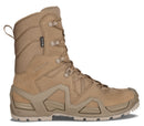 Lowa Women's Zephyr MK2 GTX Hi | Coyote Op | 320850C30-0731