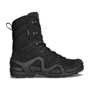Lowa Women's Zephyr MK2 GTX Hi | Black | 320850C30-0999