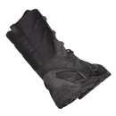 Lowa Women's Zephyr MK2 GTX Hi | Black | 320850C30-0999
